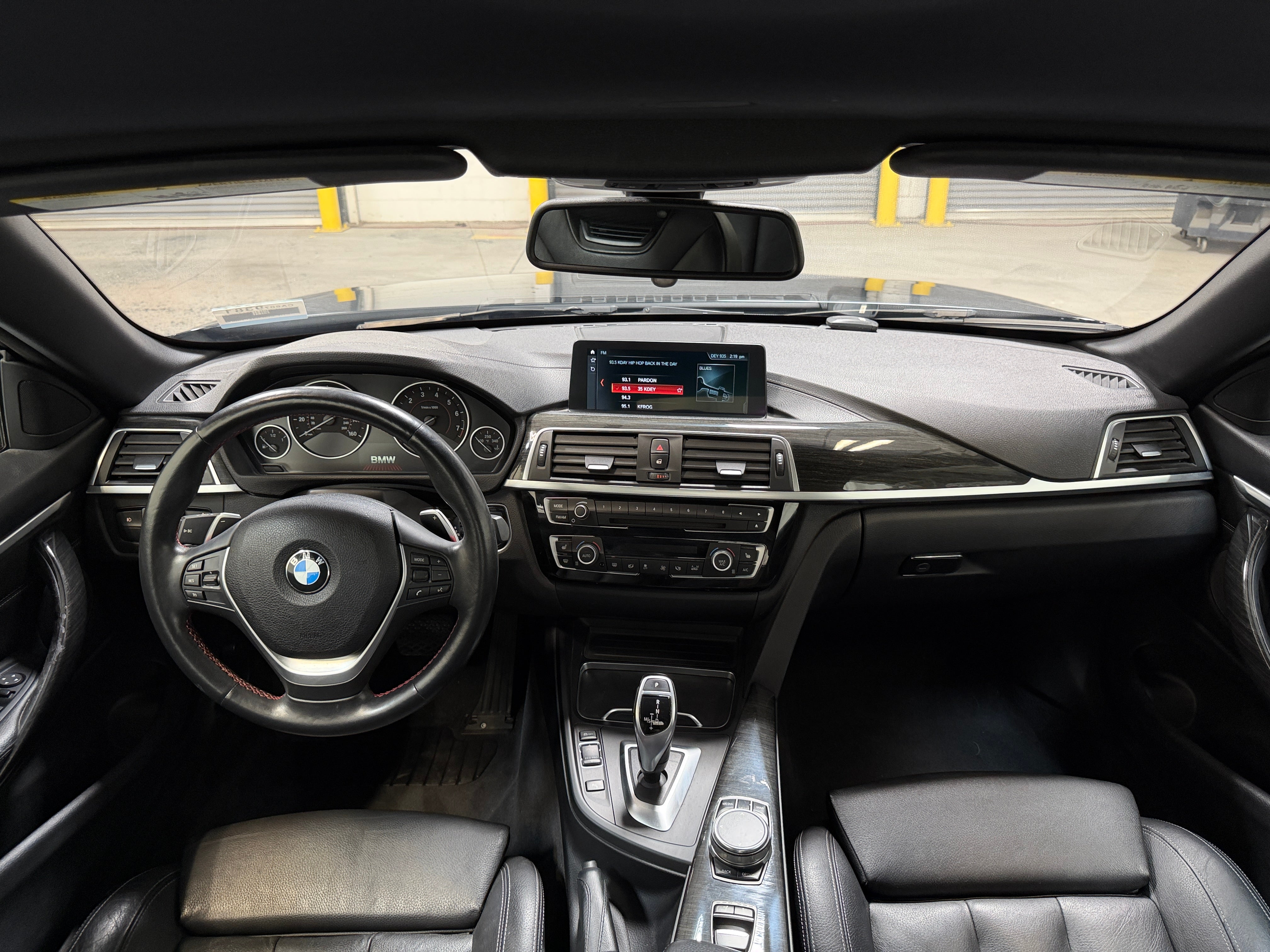 bmw 4 series 2019 WBA4Z3C52KEF32274 image bmw 4 series 2019 WBA4Z3C52KEF32274 image